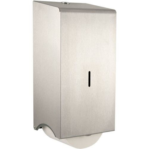 Jangromatic Stainless Steel Dispenser (AH075)